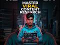 Google Gemini Create Avatar 😱 Face + Real Voice वाली Al Video बनाओअब🔥 Real