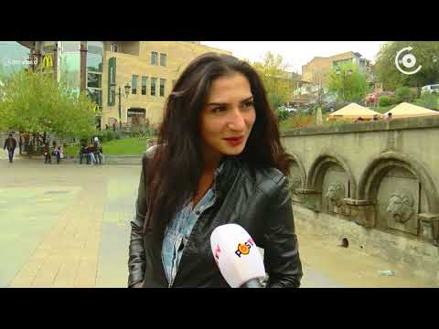 ინგლისური ენის ცოდნა ფულია #POSTV