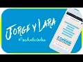 Lytos - Jorge y Lara | #NOSDUELEATODOS