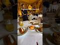 Le Meurice Dorchester Collection: 5 star luxury palace hotel in Paris #shorts #paris #luxury #hotel