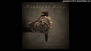 Redlight King - Comeback