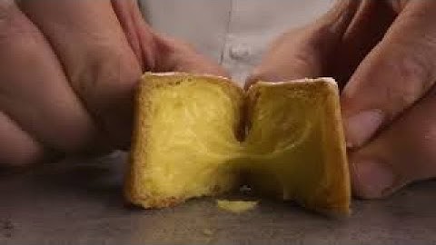 Pavoni Italia Professional | Cookmatic Piastre pâte à choux – italiano