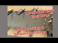 1/6 scale - Armortek Tiger 1 (Part 2) torsion bar suspension and lower hull detail