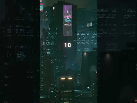 Emotional Damage Game Ending Sub4more