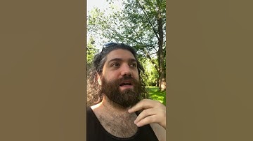 YOU WANT YOUR NAME IN MY YSAP VIDEOS? NO? well then keep scrolling  i don’t want your support anyway