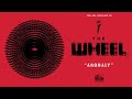 I See Stars - Anomaly (Official Audio)