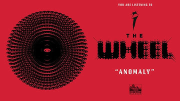 I SEE STARS - Anomaly (Official Audio)