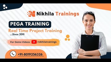 How to Book PEGA Certification Exam in Pearsonvue Website | Pega Tutorial for Beginners.