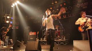 empty7 Rolling-sideeffect empty game ライブ