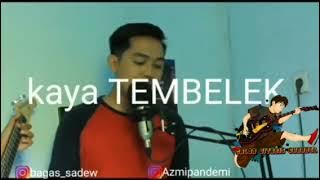 Kumpulan Story WA - Lagu Ngapak - Los Doll