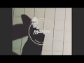 mashoe&#39; - City Walk【Lyric Video】