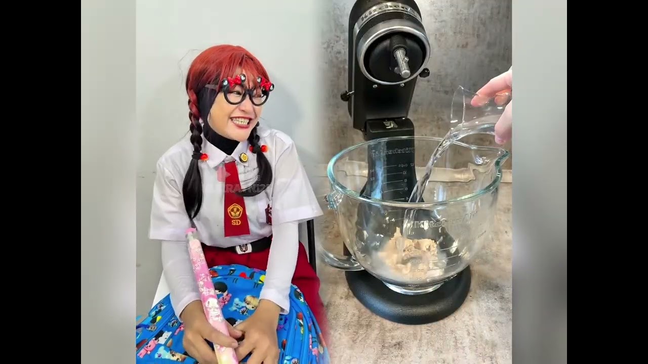 🤣👌👌👌2026 pov Must-Watch Crazy Clips Compilation #humor #fypシ #pov #fyp #foryou 😍😜