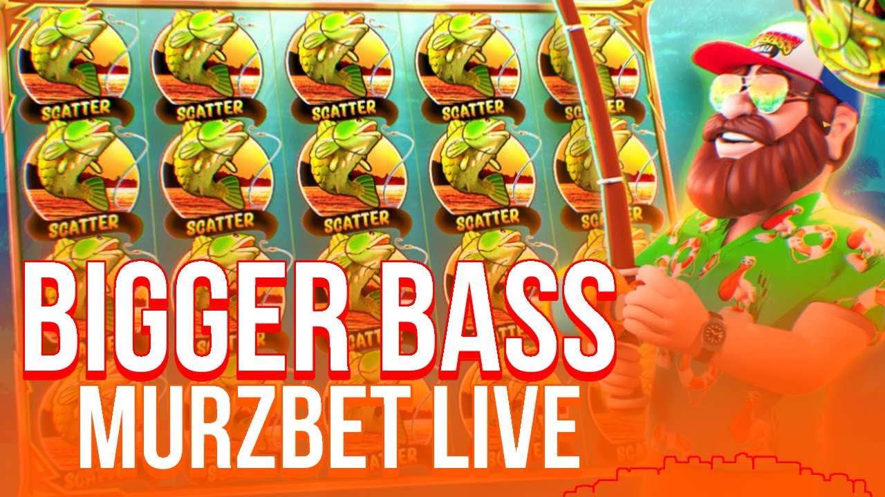 Wowbet вход
