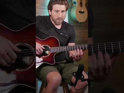 How to play