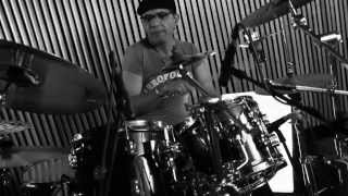 Leonel Herrera Seven Days Cover Net Worth