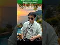 내마음의보석상자 #해바라기 #이대희뮤직 #신청곡라이브 #색소폰연주 #전자올겐연주