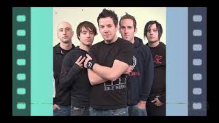 Simple Plan - You Don't Mean Anything (music video)