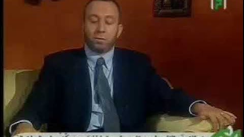YouTube   ‫الشيخ محمد جبريل  سورة الانعام من الاية 125 الى الاية 127‬‎