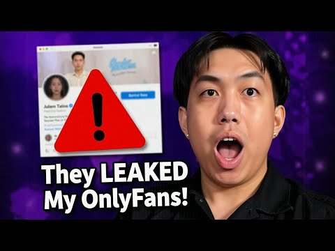 Understanding The Scope Of The OnlyFans Leak