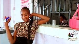 Lugwesa_Ntaleobhademi_ujumbe_bhowalwa_by_maduru_studio.mp4