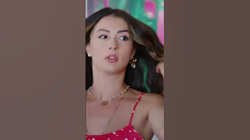 هل يمكنك أن تسحب السحاب الخاص بي يا أوزان عشق منطق انتقام Shorts 