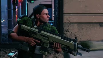 XCOM 2 - No Commentary - Part 3 - Flawless Victory!