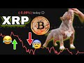 Friday Night Bully &amp; Crypto Talk