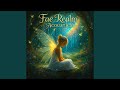 Enchanted Wood Resonance