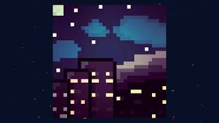 Lo-Fi Note-Estrelada