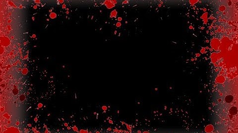 Minecraft-Mod Spotlight-Enhanced Visuals Mod