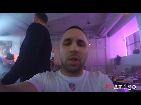 Лапают (найдено 8106 порно видео)