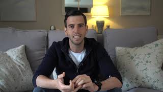 How I Define Holistic Business | A Business Model That Comes From The Heart