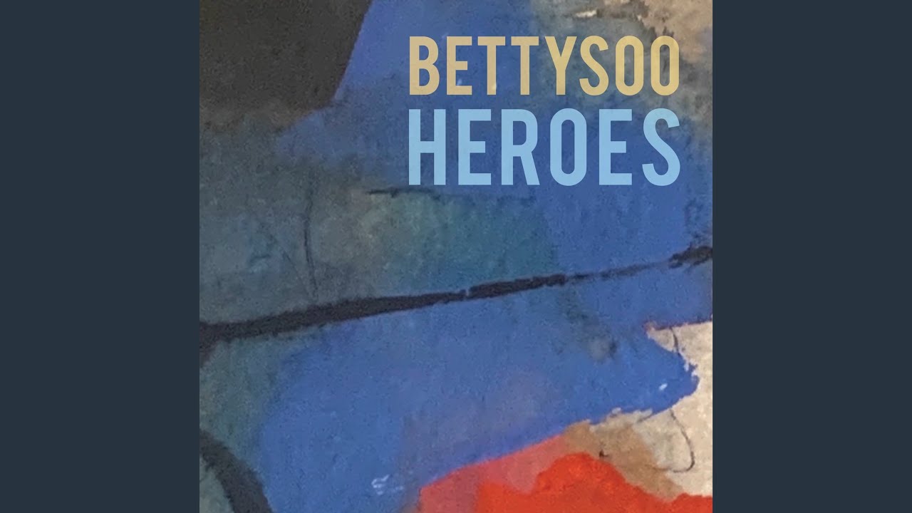 Watch Heroes on YouTube Watch Heroes on YouTube