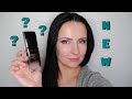 * SENSAI FLAWLESS SATIN FOUNDATION * Nowość!!! Test | Malowanka