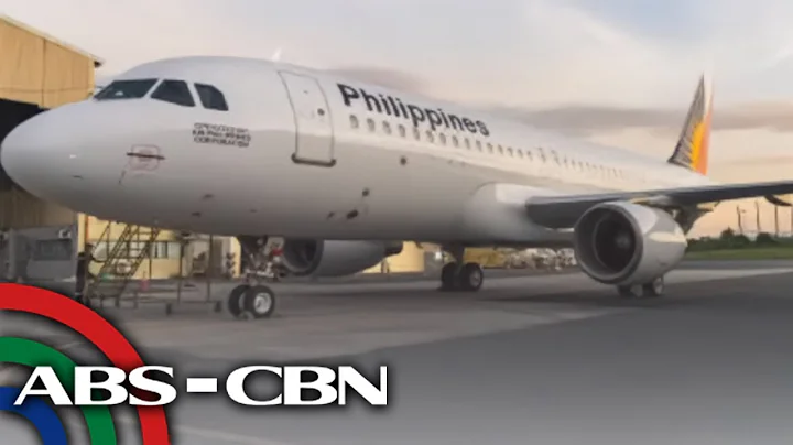 Market Edge | ANC (3 December 2025)