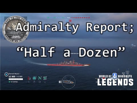 world of warships legends admiralty backing world of warships legends admiralty backing