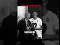 CRAZY EDIT FOR RONALDO NEED TO WATCH #viral #shortsviral #shorts #shortsfeed #subscribe #like #sub
