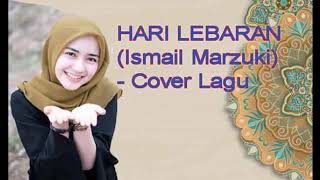 Download Lagu HARI LEBARAN|| LAGU RELIGI 2020 MP3 Download Lagu HARI LEBARAN|| LAGU RELIGI 2020 MP3