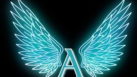 Ld dodva New Black Timli Status 2023 #ld_dodva_official