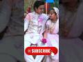 Aurra Bhatnagar Badoni Life Style || Waite For Full Video || #tvshow #tvstars #trending #bondita