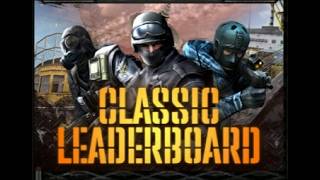 Crossfire West: review of classic mode (gameplay, check old maps) / Обзор классик мода в Crossfire