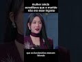 #dorama #dicanetflix #drama #actorescoreanos #filmes #filmesnovos #kdrama #coreanoonline