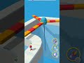 Failed First Attempt 😭 | Won on Second Try 🏆 #shorts