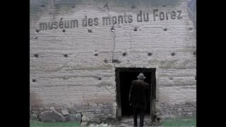 Mon Beau Forez