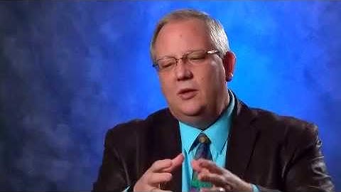 Mike Mayer: Do you have some advice about behavior issues and first steps that may be taken?