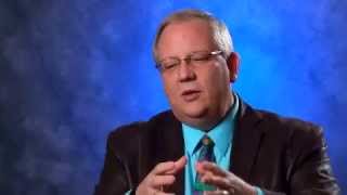 Mike Mayer: Do you have some advice about behavior issues and first steps that may be taken?