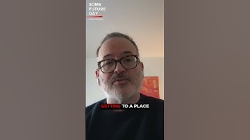 Can Journalists Truly Be Objective in 2024? | Former Wall Street Journal Editor-In-Chief #shorts