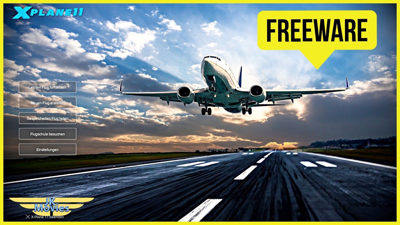 download xplane 11 free download xplane 11 free