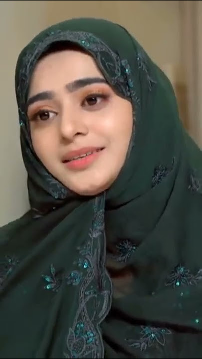 jab hame Allah koi nemat de Fatima  Pakistani drama  fasiq #shorts#fasiqdrama#sanadresstutorial#yt