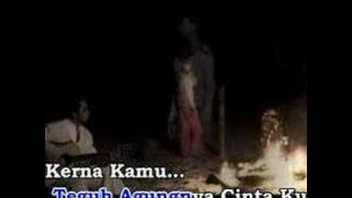 Awie - Mata Hati Jiwa